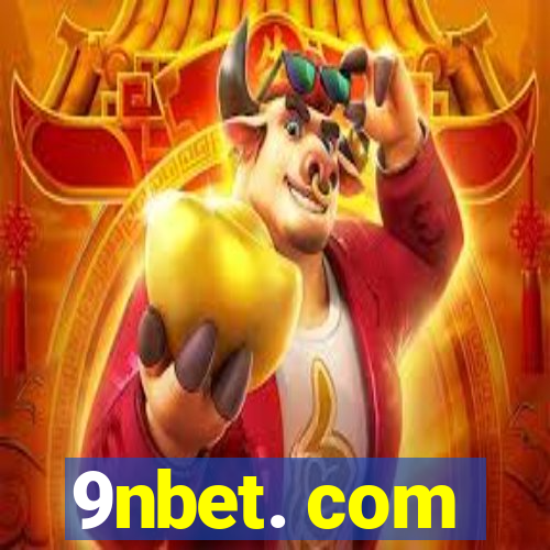 9nbet. com